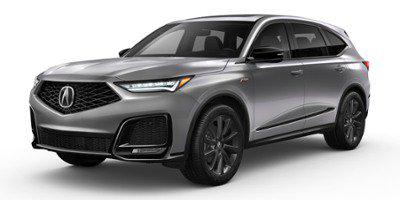 2026 Acura MDX A-SPEC for sale in Limerick, PA