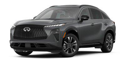 2027 INFINITI X6 LUXE for sale in Willow Grove, PA