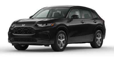 2025 Honda HR-V 2WD EX-L for sale in Pinellas Park, FL