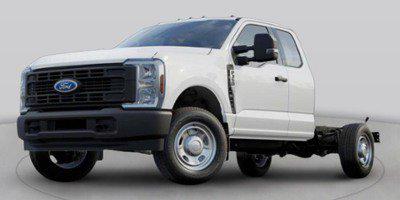 2027 Ford F-350 XL for sale near Cincinnati, OH