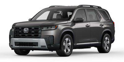 2026 Honda Pilot EX-L for sale in Palm Harbor, FL