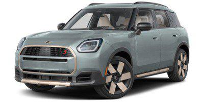 2027 MINI Cooper Countryman S for sale in Buford, GA