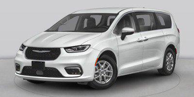 2024 Chrysler Pacifica Touring L for sale in La Grange, NC