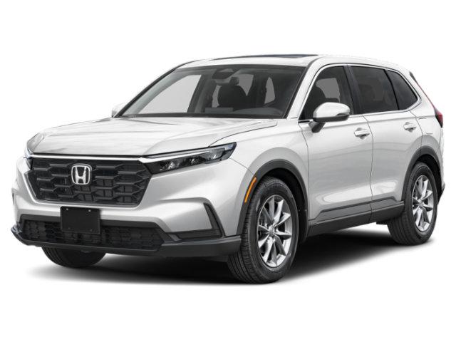 2027 Honda CR-V EX for sale in Irvine, CA