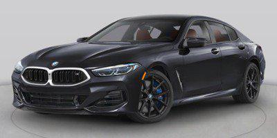 2026 BMW M8 xDrive for sale in Pompano Beach, FL