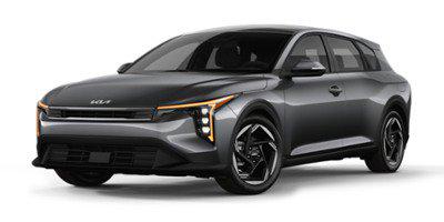 2026 Kia K4 GT-Line Turbo for sale in Jacksonville, FL