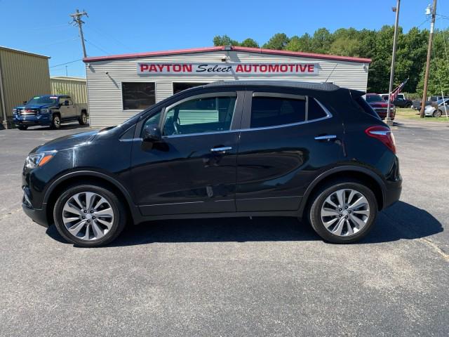 2020 Buick Encore FWD Preferred for sale in Heber Springs, AR