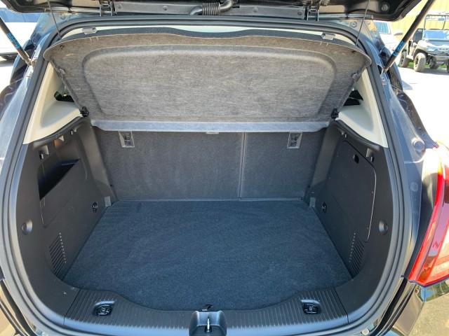 2020 Buick Encore FWD Preferred