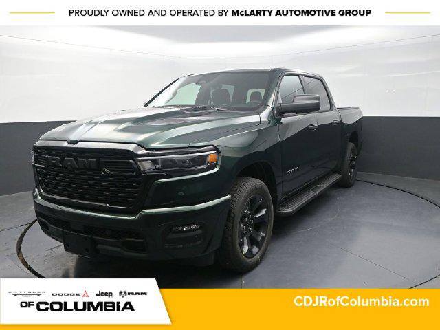 2027 Ram 1500 Express for sale in Columbia, MO