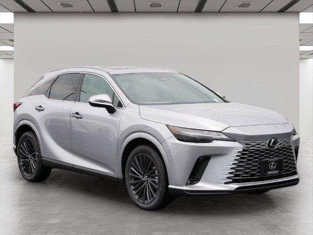 2026 Lexus RX 350 Premium for sale in Brookfield, WI