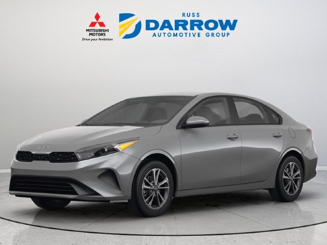 2023 Kia Forte GT for sale in Waukesha, WI