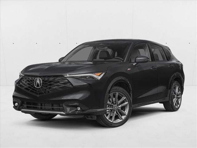 2026 Acura ADX A-Spec for sale in Torrance, CA