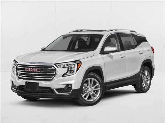 2024 GMC Reno FWD SLE for sale in Fort Worth, TX
