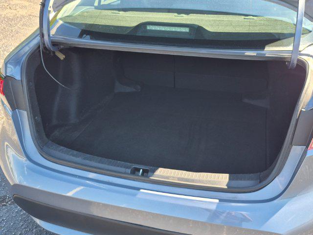 Used 2022 Toyota Corolla LE For Sale in Florence, SC
