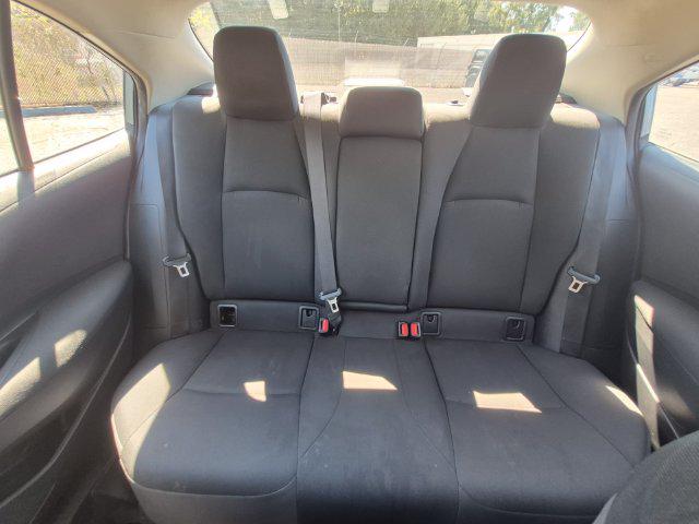 Used 2022 Toyota Corolla LE For Sale in Florence, SC