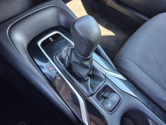 Used 2022 Toyota Corolla LE For Sale in Florence, SC