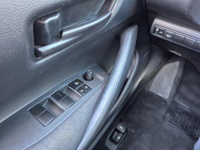 Used 2022 Toyota Corolla LE For Sale in Florence, SC