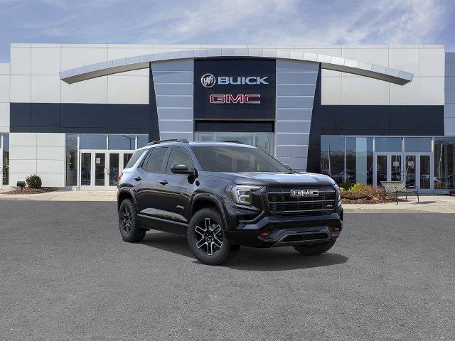2027 GMC Terrain AWD AT4 for sale in Danbury, CT