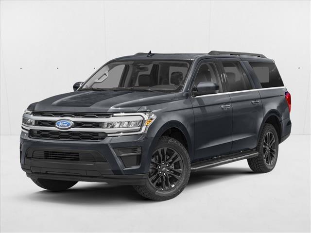 2023 Ford Expedition XLT MAX for sale in Torrance, CA