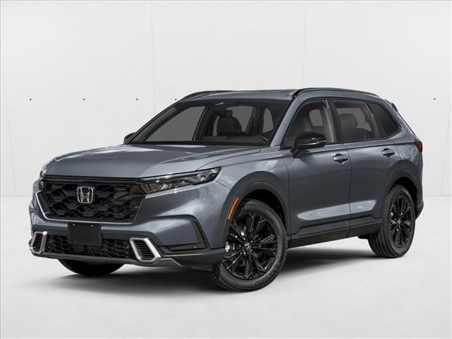 2027 Honda CR-V Hybrid Sport Touring for sale in Lewisville, TX