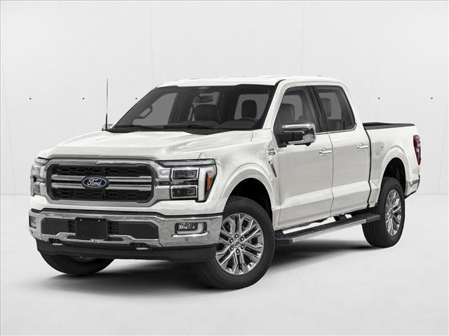 2026 Ford F-150 LARIAT for sale in Torrance, CA