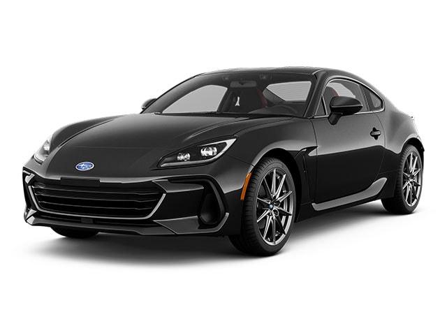 2026 Subaru BRZ Limited for sale in Jenkintown, PA