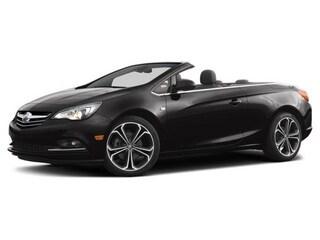 2016 Buick Cascada Premium for sale in Altoona, PA