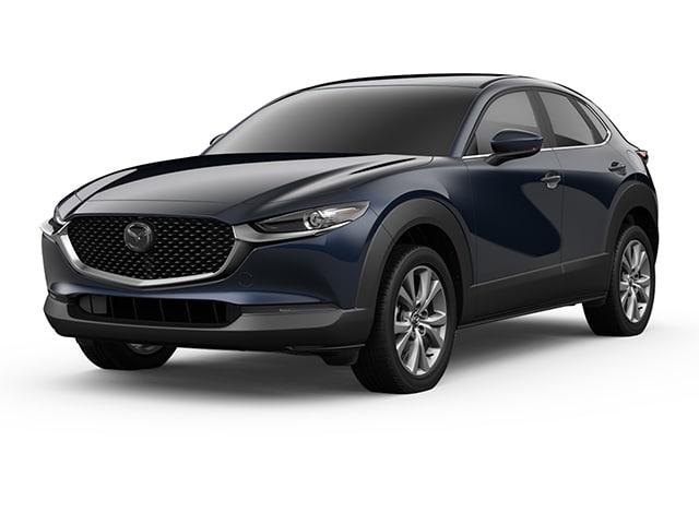 2020 Mazda CX-30 Preferred Package for sale in Brunswick, OH