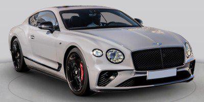 2023 Bentley Continental GT Unknown for sale in Vienna, VA