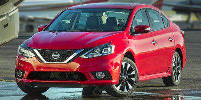 2019 Nissan Sentra SV for sale in  Hasbrouck Heights, NJ