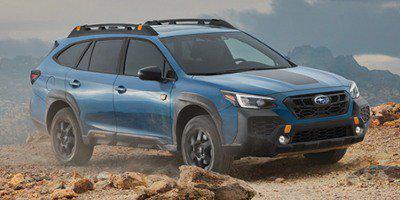 2024 Subaru Outback Limited XT for sale in Hillsboro, OR