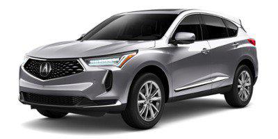 2023 Acura RDX Technology Package for sale in Milford, CT