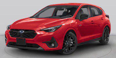2026 Subaru Impreza Sport for sale in Easton, PA