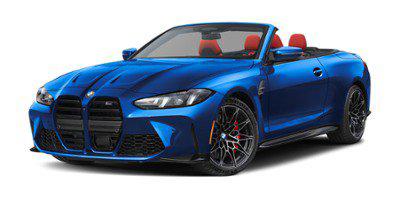 2027 BMW M4 Competition xDrive for sale in Bala Cynwyd, PA