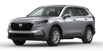 2027 Honda CR-V EX for sale in Mesa, AZ