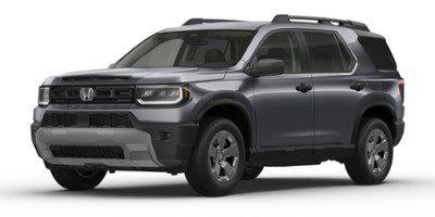 2026 Honda Passport AWD RTL for sale in Mesa, AZ