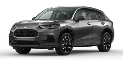 2027 Honda HR-V EX- AWD for sale in Mesa, AZ