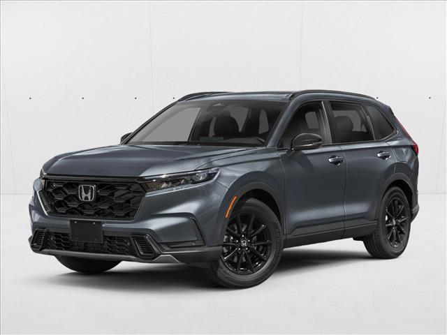 2027 Honda CR-V Hybrid Sport-L for sale in Clearwater, FL