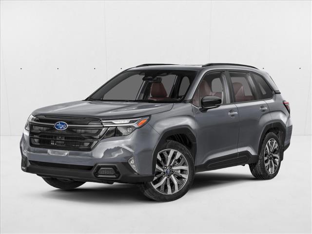 2026 Subaru Forester Premium for sale in Golden, CO