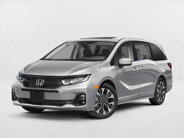 2027 Honda Odyssey Elite for sale in Tucson, AZ