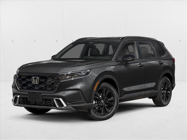 2027 Honda CR-V Hybrid Sport Touring for sale in Corpus Christi, TX