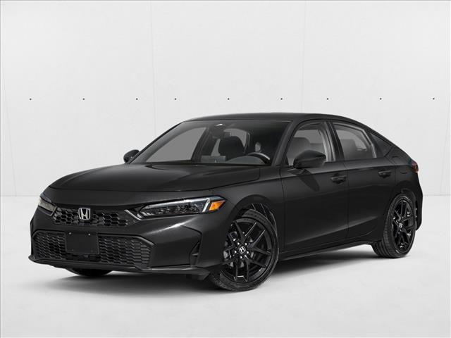 2026 Honda Civic Sport for sale in Chandler, AZ