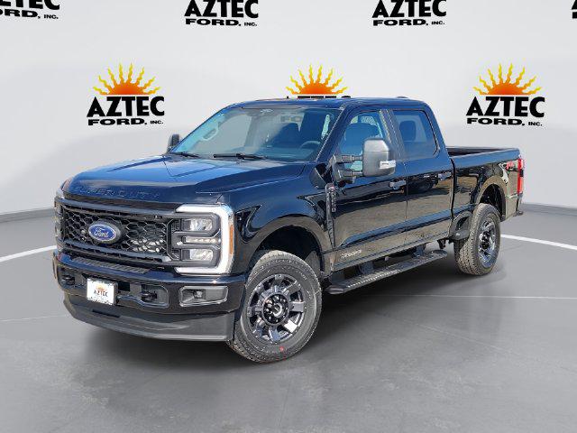 2026 Ford F-250 XL for sale in Beeville, TX