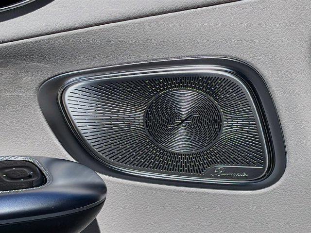 2027 Mercedes-Benz GLC GLC 300
