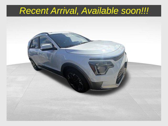 2023 Kia Niro EV Wave for sale in Shoreline, WA
