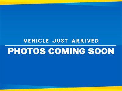 2023 Volkswagen Golf GTI 2.0T SE for sale in Menomonee Falls, WI