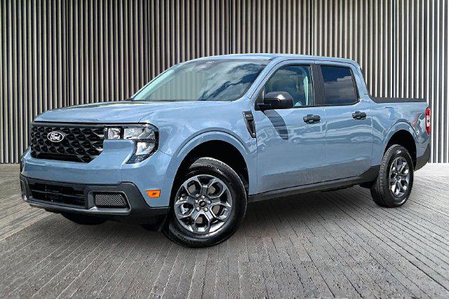 2026 Ford Maverick XLT for sale in Dayton, TN