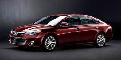 2014 Toyota Avalon XLE Premium for sale in Ontario, CA