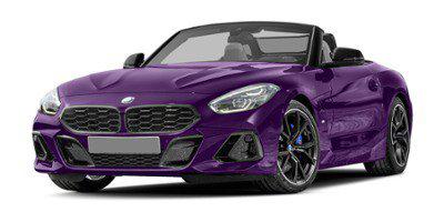 2026 BMW Z4 sDrive30i for sale in Ontario, CA