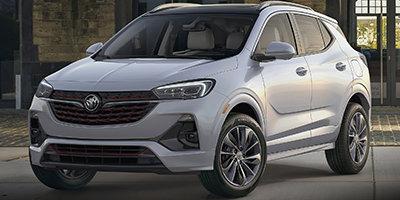 2023 Buick Encore GX Preferred AWD for sale in Saint Croix Falls, WI